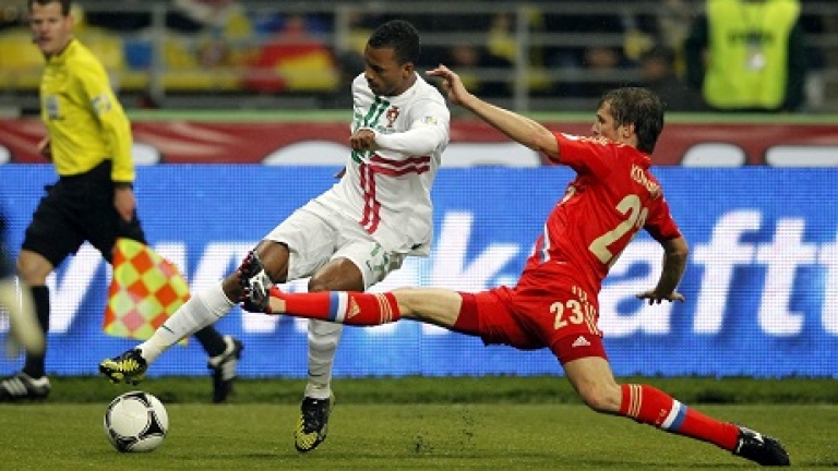 Изображение 137965