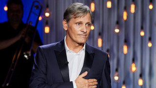 В последните месеци бяхме залети от вълна знаменитости които се