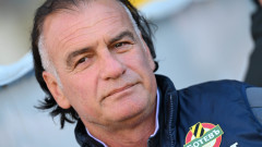 Иван Цветанов ще стане спортен директор на Ботев Пловдив