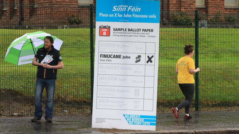 Изображение 298065