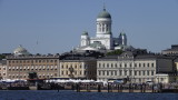  Финландия упрекна Русия в бойкот на НАТО-вското обучение 