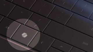 И през 2024 г от изкуствения интелект няма измъкване