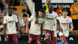 Валенсия - Виляреал 0:2 в мач от Ла Лига