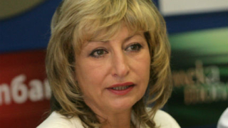 30% за ГЕРБ и 16 за БСП установи поръчано от САЩ и Франция проучване