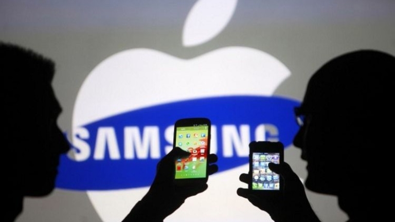 Защо проблемът със Samsung Galaxy Note 7 трябва да тревожи Apple?