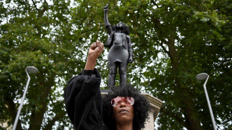 Изображение 488165