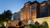  Международната хотелска верига Hyatt стъпва в България 