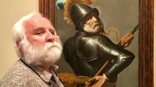 Двойници дебнат отвсякъде