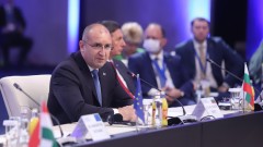 Софийска декларация утвърждава приоритетите на „Три морета“