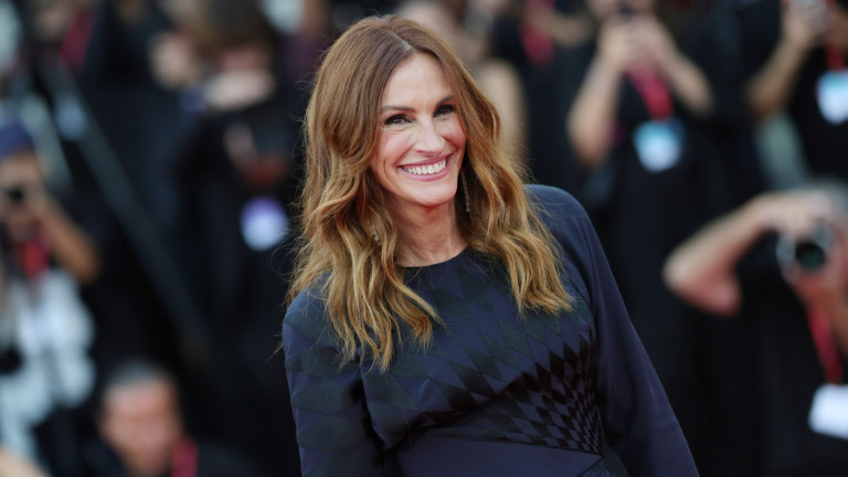 Изображение 738265