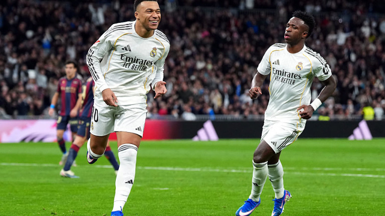 Изображение 748265