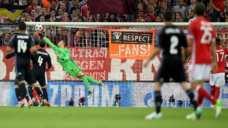 Ужасът за Байерн продължава: Ас на Мюнхен аут до края на сезона