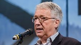 Косово е дълбоко разделено Косово е слаба държава на ръба