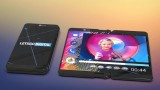 Xiaomi, LG, сгъваемите екрани и какво да очакваме през 2019 г.