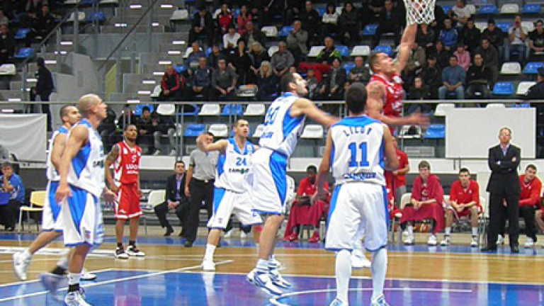 Изображение 108465