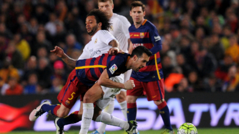 Изображение 228465