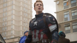 Шестгодишното момче, което се превърна в герой