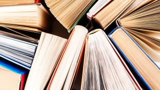 С намаляването на ставката на ДДС за книгите въведено по