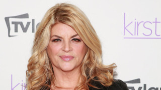 Вчера 6 декември стана ясна новината за смъртта на актрисата