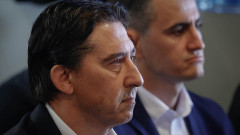 Боримиров: Важното е, че показахме добър футбол