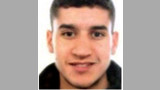 Издирват 22-годишен мароканец за атаката в Барселона
