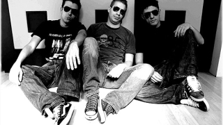 “Гръцките Blink 182” ще направят два концерта в България