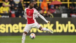 Арсенал е напреднал в преговорите за трансфера на 19 годишния защитник