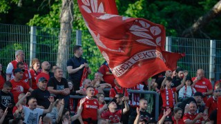 Изображение 718565