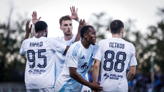 Изображение 738565