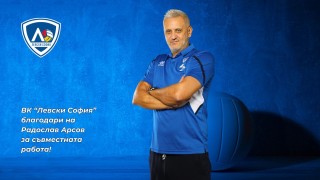 Изображение 748565