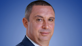 Полицията разследва за купуване на гласове кмета на село Галиче