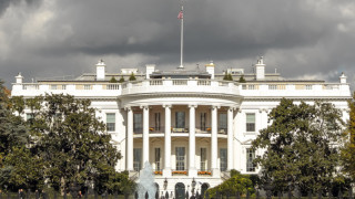 Девет високопоставени учени които съветваха Барак Обама в Белия дом
