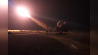 Министерството на отбраната на Армения съобщи в четвъртък че силите