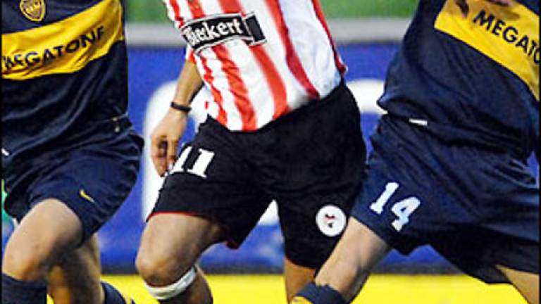 Изображение 68665