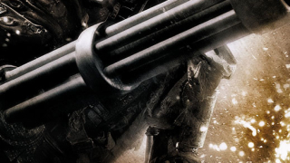 Терминатор IV тръгва по екраните и у нас