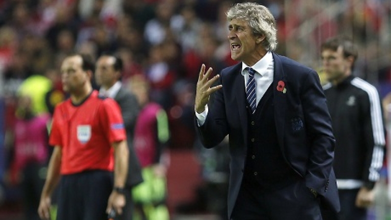 Изображение 208765