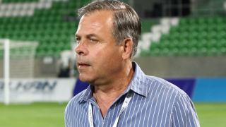 Чечо: Манолев сам трябва да реши дали иска в Пирин