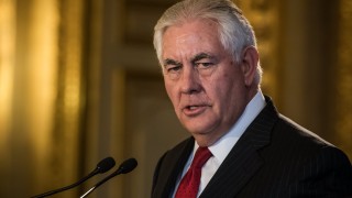 САЩ готвят петролно ембарго на Венецуела