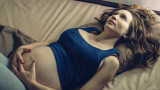  Как да се оправим с безсънието по време на бременност 