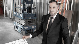 Трима млади български физици от школата на учителя Теодосий Теодосиев