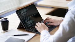 ТОП 20 езици за програмиране: неочаквана промяна на върха