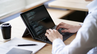 C изпревари Java и стана третият най популярен език в индекса