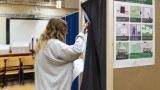 Какъв е интересът към евроизборите в различните страни от ЕС?