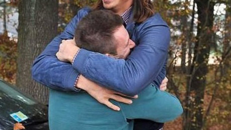 Изображение 128865