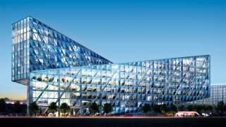 Японският тютюнев гигант Japan Tobacco ще купи една от най големите