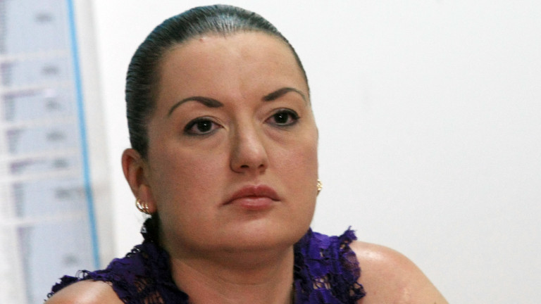 Изображение 368865