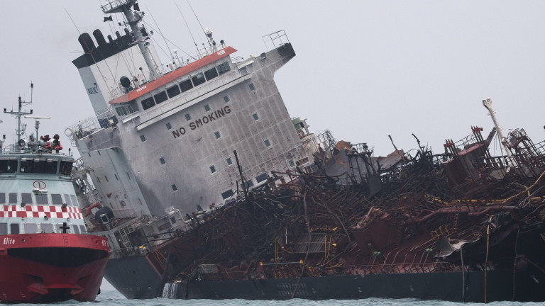 Изображение 398865