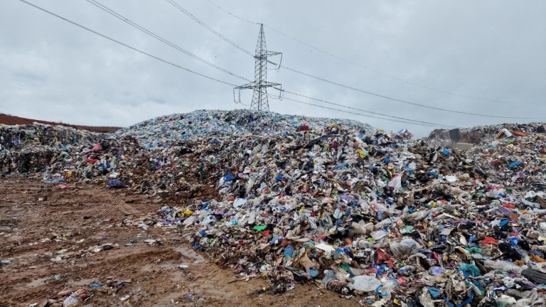 Изображение 738865