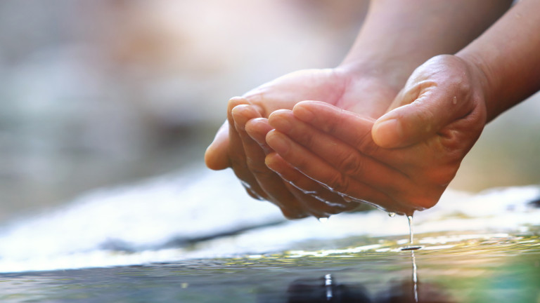 Изображение 748865