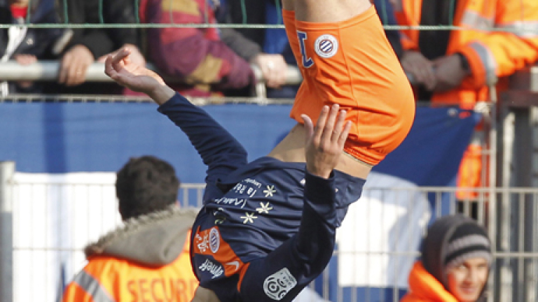 Изображение 128965